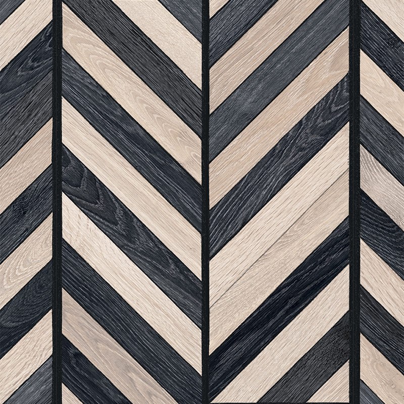 Ламинат Balterio Xpressions Пиано 099